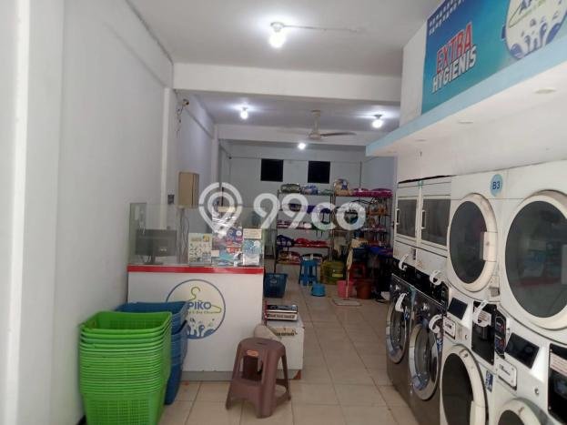 Ruko Favorit Dijual di Sawahan Surabaya Kawasan Pusat Bisnis Ruko Favorit Dijual di Sawahan Surabaya Kawasan Pusat Bisnis