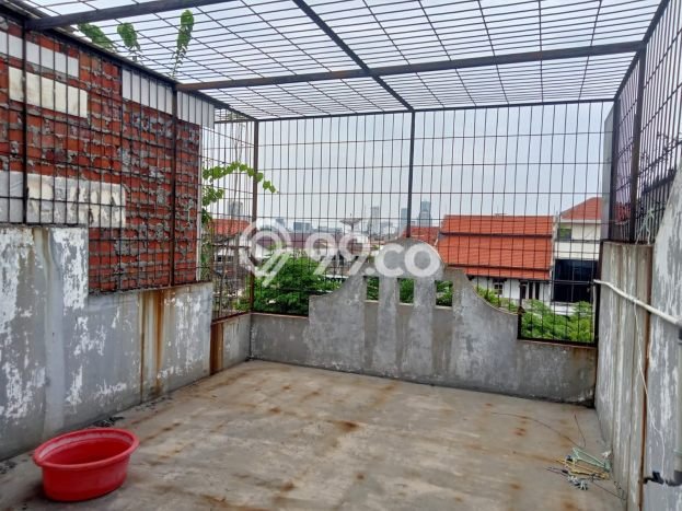 Ruko Favorit Dijual di Sawahan Surabaya Kawasan Pusat Bisnis Ruko Favorit Dijual di Sawahan Surabaya Kawasan Pusat Bisnis