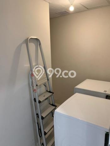 Hunian Apartemen Disewakan Murah 115m2 di Dukuh Pakis, Cocok untuk Tempat Tinggal Anda Hunian Apartemen Disewakan Murah 115m2 di Dukuh Pakis, Cocok untuk Tempat Tinggal Anda