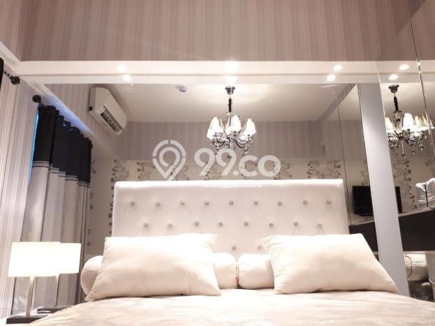 Apartemen Disewa Terjangkau 1 KT / 1 KM di Dukuh Pakis, Surabaya Apartemen Disewa Terjangkau 1 KT / 1 KM di Dukuh Pakis, Surabaya