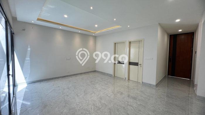 Dijual Rumah Premium dengan Fasilitas Sekitar Komplit di Sambikerep, Surabaya Dijual Rumah Premium dengan Fasilitas Sekitar Komplit di Sambikerep, Surabaya