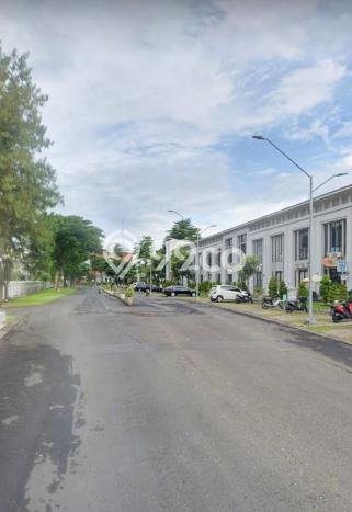 Lokasi Strategis! Dijual Ruko Bisnis di Lakarsantri, Surabaya Kondisi Bagus Lokasi Strategis! Dijual Ruko Bisnis di Lakarsantri, Surabaya Kondisi Bagus