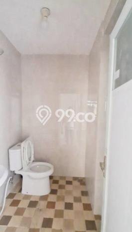 Ruko Bagus LT 100m2 LB 150m2 Dijual di Dukuh Pakis Surabaya Ruko Bagus LT 100m2 LB 150m2 Dijual di Dukuh Pakis Surabaya