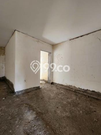 Siap Huni Rumah Mewah 5 Kamar di Wiyung Dekat ke Mana Saja Siap Huni Rumah Mewah 5 Kamar di Wiyung Dekat ke Mana Saja