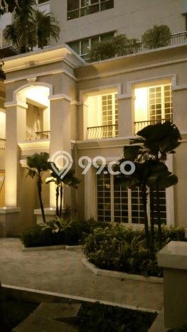 Apartemen Luxury Dijual di Surabaya Lokasi Strategis Punya 3 Kamar Tidur Apartemen Luxury Dijual di Surabaya Lokasi Strategis Punya 3 Kamar Tidur