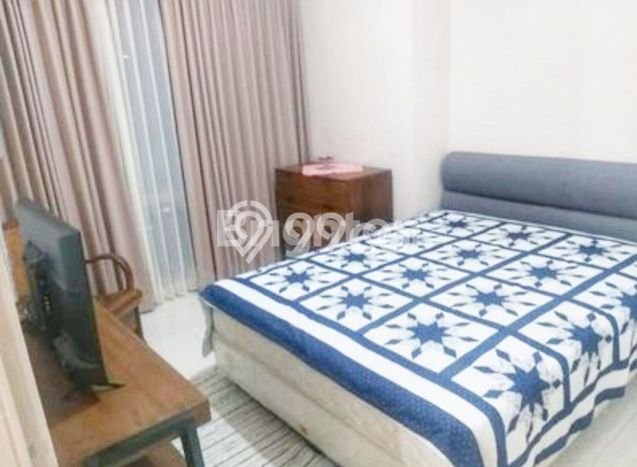 Dijual Apartemen Prestisius di Pakuwon Indah 3 Kamar & 2 Kamar Mandi Dijual Apartemen Prestisius di Pakuwon Indah 3 Kamar & 2 Kamar Mandi