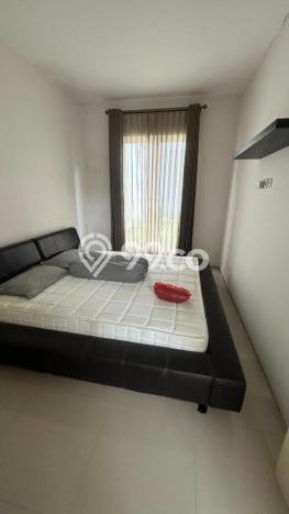 Rumah Minimalis 3 KT di Citraland Surabaya Full Furnished Rumah Minimalis 3 KT di Citraland Surabaya Full Furnished