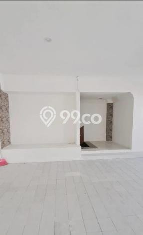 Ruko Bagus LT 100m2 LB 150m2 Dijual di Dukuh Pakis Surabaya Ruko Bagus LT 100m2 LB 150m2 Dijual di Dukuh Pakis Surabaya
