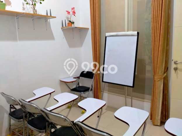 Hunian Cantik Modern Lb 150m2 di Rungkut, Surabaya Hunian Cantik Modern Lb 150m2 di Rungkut, Surabaya