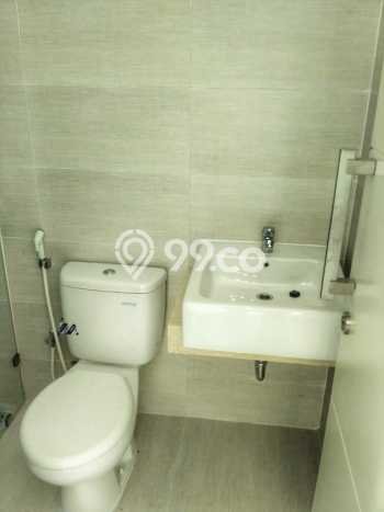 Rumah Sewa Surabaya LT 120m2 LB 125m2 Kawasan Citraland Rumah Sewa Surabaya LT 120m2 LB 125m2 Kawasan Citraland