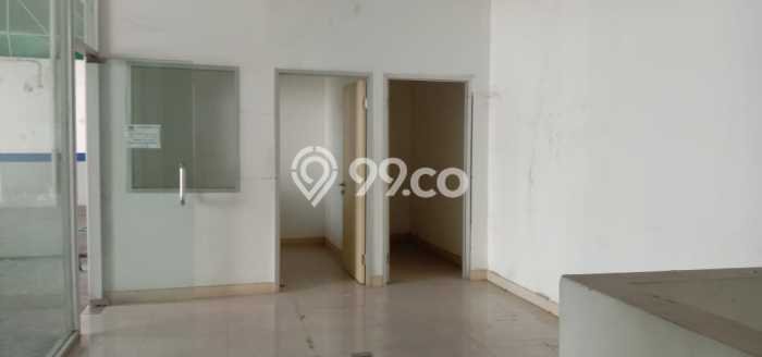 Unit Ruko Tersedia di Mayjen Sungkono Spesifikasi LB 500m2 Unit Ruko Tersedia di Mayjen Sungkono Spesifikasi LB 500m2