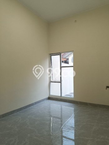 Rumah Modern 2 KT di Jatibening Bekasi Unfurnished Rumah Modern 2 KT di Jatibening Bekasi Unfurnished