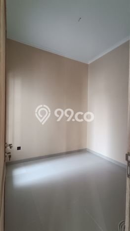Rumah Modern 3 KT di Jati Mekar Bekasi Unfurnished Rumah Modern 3 KT di Jati Mekar Bekasi Unfurnished