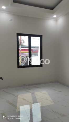 Dijual Rumah Modern 3 KT di Jatimakmur, Bekasi Dijual Rumah Modern 3 KT di Jatimakmur, Bekasi