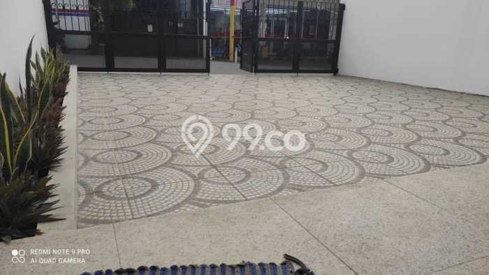 Dijual Rumah Modern 3 KT di Jatimakmur, Bekasi Dijual Rumah Modern 3 KT di Jatimakmur, Bekasi