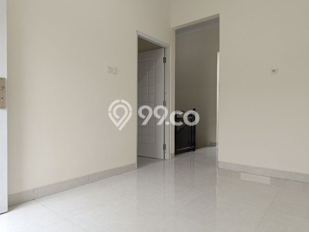 Rumah Minimalis 3 KT di Jatibening Bekasi Unfurnished Rumah Minimalis 3 KT di Jatibening Bekasi Unfurnished