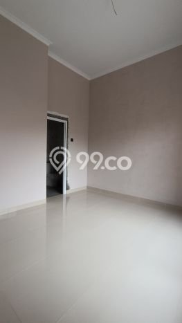 Rumah Modern 3 KT di Jati Mekar Bekasi Unfurnished Rumah Modern 3 KT di Jati Mekar Bekasi Unfurnished