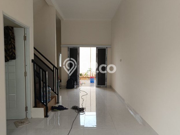 Rumah Minimalis 3 KT di Jatibening Bekasi Unfurnished Rumah Minimalis 3 KT di Jatibening Bekasi Unfurnished