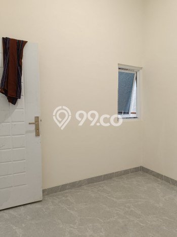Rumah Modern 2 KT di Jatibening Bekasi Unfurnished Rumah Modern 2 KT di Jatibening Bekasi Unfurnished