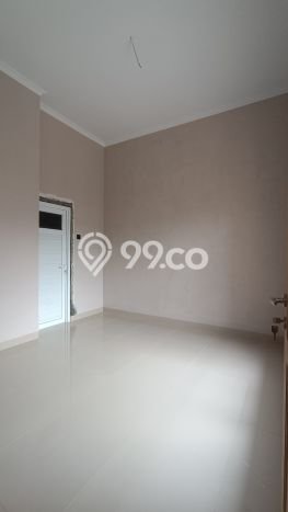 Rumah Modern 3 KT di Jati Mekar Bekasi Unfurnished Rumah Modern 3 KT di Jati Mekar Bekasi Unfurnished