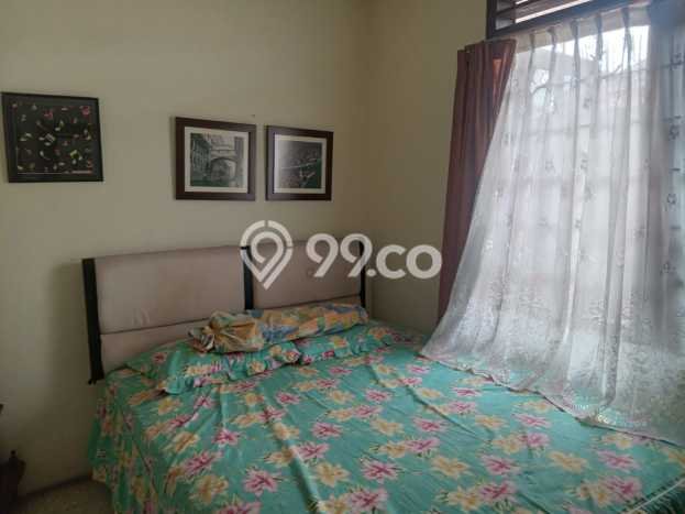 Rumah Luxury Modern Siap Huni di Kalibata Jakarta Selatan Rumah Luxury Modern Siap Huni di Kalibata Jakarta Selatan