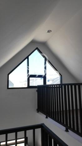 Dijual Rumah 2 Kamar Lokasi Ideal Bagus dan Strategis di Tajur Halang Dijual Rumah 2 Kamar Lokasi Ideal Bagus dan Strategis di Tajur Halang