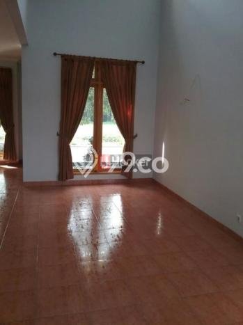 Rumah Cantik Siap Pakai Di Sawangan Luas 180m2 Aman Rumah Cantik Siap Pakai Di Sawangan Luas 180m2 Aman
