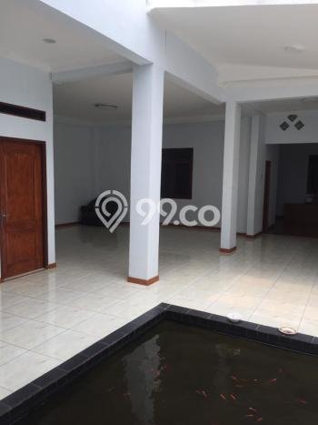 Gudang Paling Dicari LB 200m2 Dijual di Pamulang Gudang Paling Dicari LB 200m2 Dijual di Pamulang