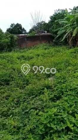 Dijual Tanah Lokasi kaliurang, Yogyakarta Seluas 1026m2 Dijual Tanah Lokasi kaliurang, Yogyakarta Seluas 1026m2