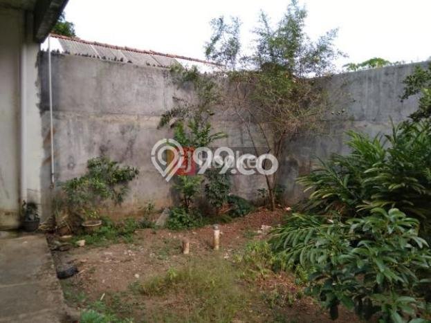 For Sale Rumah 3 Kamar Lokasi Ideal Bagus dan Strategis di Sawangan For Sale Rumah 3 Kamar Lokasi Ideal Bagus dan Strategis di Sawangan