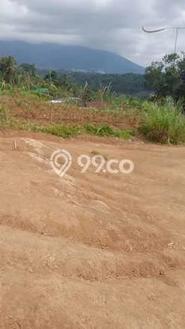 Lahan Dijual Lokasi Parakan Salak, Sukabumi dengan Luas Tanah 13450m2 dan Status - Lahan Dijual Lokasi Parakan Salak, Sukabumi dengan Luas Tanah 13450m2 dan Status -