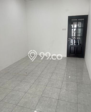 Kantor Dijual di Jakarta Barat LT 55m2 & LB 1m2 Lokasi Terbaik! Kantor Dijual di Jakarta Barat LT 55m2 & LB 1m2 Lokasi Terbaik!