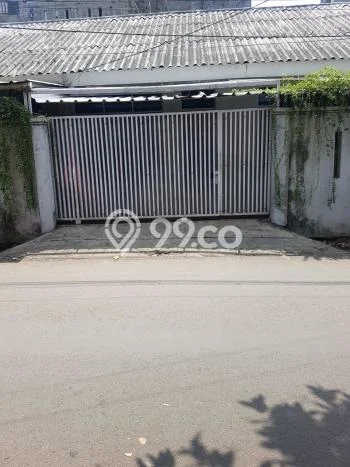 Rumah Luxury Modern Siap Huni di Cikini Jakarta Pusat Rumah Luxury Modern Siap Huni di Cikini Jakarta Pusat