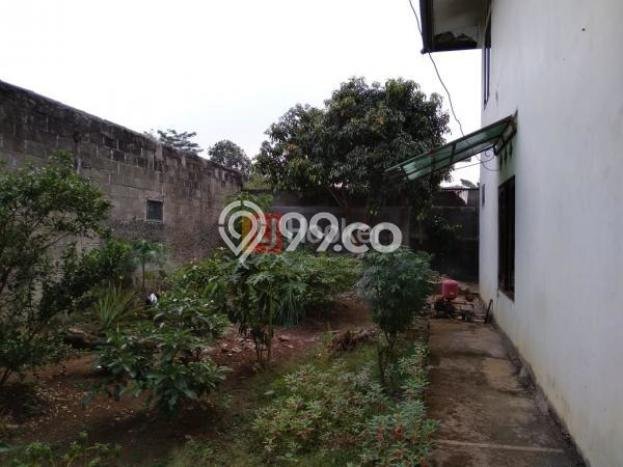 For Sale Rumah 3 Kamar Lokasi Ideal Bagus dan Strategis di Sawangan For Sale Rumah 3 Kamar Lokasi Ideal Bagus dan Strategis di Sawangan