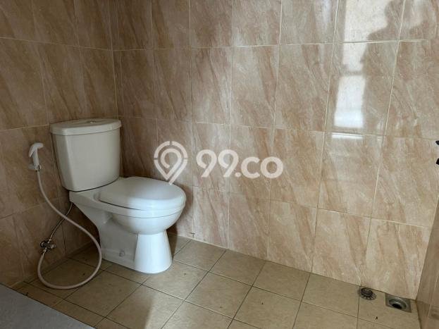 Dijual Rumah 2 Kamar Lokasi Strategis Bagus dan Strategis di Gunung Sindur Dijual Rumah 2 Kamar Lokasi Strategis Bagus dan Strategis di Gunung Sindur