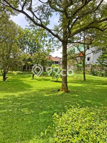 Tanah Kavling Dijual di Summarecon Bogor, Bogor dengan Luas Tanah 4000m2 Tanah Kavling Dijual di Summarecon Bogor, Bogor dengan Luas Tanah 4000m2