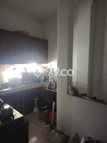 Rumah Strategis Minimalis Lb 120m2 di Pancoran, Jakarta Selatan Rumah Strategis Minimalis Lb 120m2 di Pancoran, Jakarta Selatan