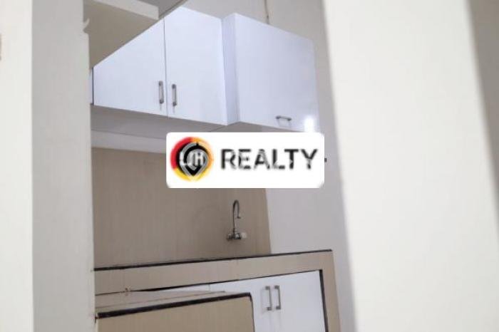 Dijual Rumah 3 Kamar Lokasi Ideal Nyaman dan Strategis di Limo Dijual Rumah 3 Kamar Lokasi Ideal Nyaman dan Strategis di Limo