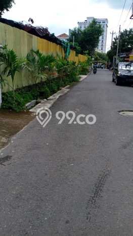 Dijual Tanah Lokasi kaliurang, Yogyakarta Seluas 1026m2 Dijual Tanah Lokasi kaliurang, Yogyakarta Seluas 1026m2