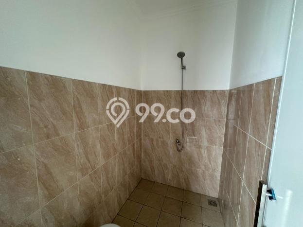 Dijual Rumah 2 Kamar Lokasi Strategis Bagus dan Strategis di Gunung Sindur Dijual Rumah 2 Kamar Lokasi Strategis Bagus dan Strategis di Gunung Sindur