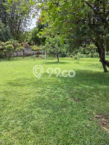Tanah Kavling Dijual di Summarecon Bogor, Bogor dengan Luas Tanah 4000m2 Tanah Kavling Dijual di Summarecon Bogor, Bogor dengan Luas Tanah 4000m2