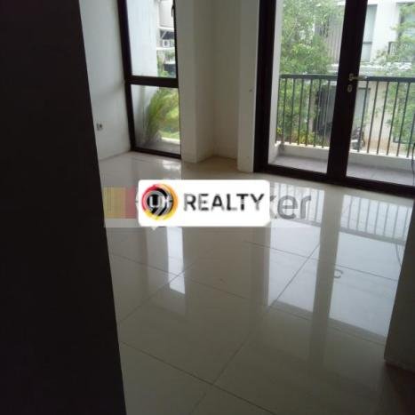 Dijual Cepat Rumah Bagus Siap Huni LB 118m2 di Sawangan, Depok Dijual Cepat Rumah Bagus Siap Huni LB 118m2 di Sawangan, Depok