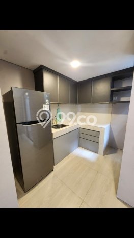 Jarang Ada! Rumah Kontrakan 3 Kamar Nyaman Siap Huni Citraland Jarang Ada! Rumah Kontrakan 3 Kamar Nyaman Siap Huni Citraland