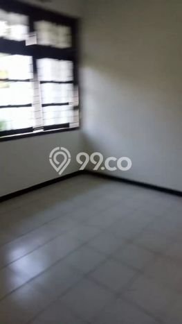Jarang Ada! Rumah Kontrakan 4 Kamar Nyaman Siap Huni Ketintang Jarang Ada! Rumah Kontrakan 4 Kamar Nyaman Siap Huni Ketintang
