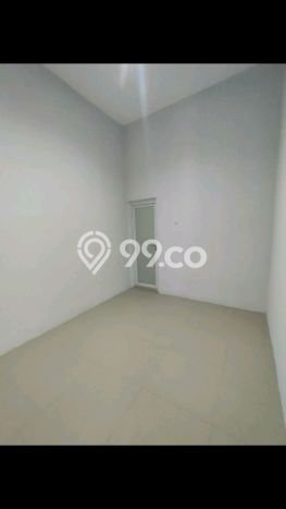 Jarang Ada! Rumah Kontrakan 3 Kamar Nyaman Siap Huni Pondok Tjandra Jarang Ada! Rumah Kontrakan 3 Kamar Nyaman Siap Huni Pondok Tjandra