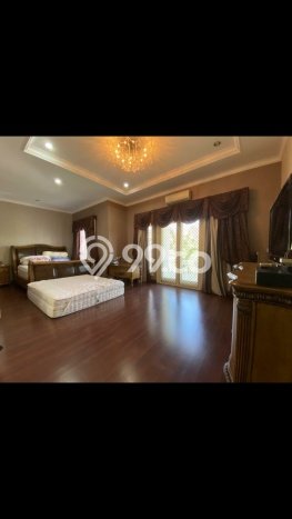 Disewakan Rumah Konsep Modern di Wiyung Surabaya dengan 4 KT Disewakan Rumah Konsep Modern di Wiyung Surabaya dengan 4 KT
