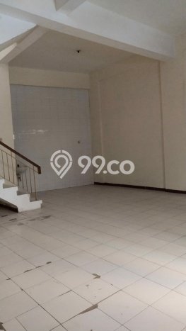 Jual Ruko Kawasan Mayjen Sungkono, Luas 232m2m², Kawasan Bisnis, Akses Strategis Jual Ruko Kawasan Mayjen Sungkono, Luas 232m2m², Kawasan Bisnis, Akses Strategis