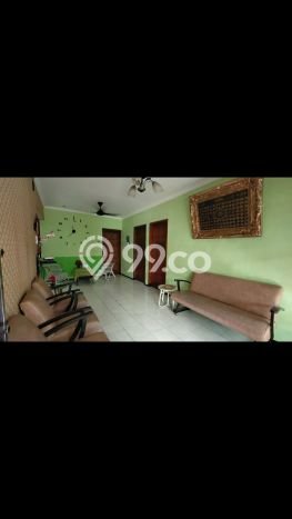 BEST CHOICE! Rumah area Rungkut, LT 218m2m² Bangunan 180m2m² BEST CHOICE! Rumah area Rungkut, LT 218m2m² Bangunan 180m2m²