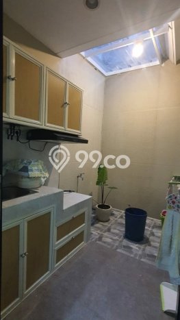 Jarang Ada! Rumah Sewa 2 Kamar Bagus Siap Huni Citraland Jarang Ada! Rumah Sewa 2 Kamar Bagus Siap Huni Citraland