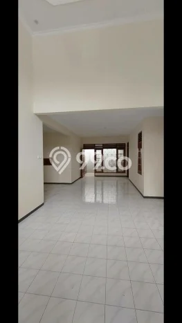 Disewakan Cepat Rumah Kondisi Baik di Kawasan Taman, Sidoarjo Disewakan Cepat Rumah Kondisi Baik di Kawasan Taman, Sidoarjo